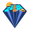 Estratagema logo